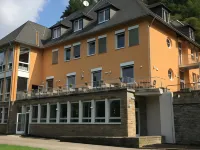 Jufa Hotel Konigswinter/Bonn