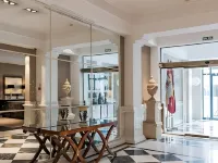 Valladolid Recoletos Hotels in Valladolid