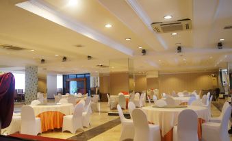 Grand Hotel Surabaya