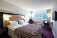 Gentofte Hotel Hôtels à : Virum