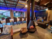 Dara Guest House Hotel a Govan Mbeki Municipality