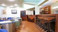 Hotel Imperial - bar