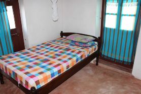 Sea Shells Inn