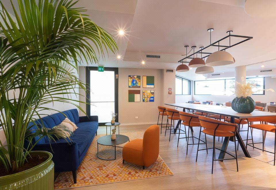 3. 벨스테이 밀라노..