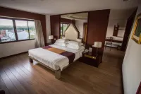 Seeharaj Hotel Hotels in der Nähe von Wat Khung Taphao