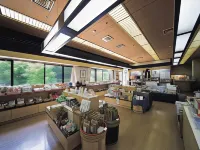 Kurashiki Yuga Onsen Hotel Santo-KA Hotels in Tamano