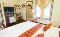 Baan Pun Sook Resort