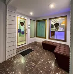GianLuis Luxury Suites