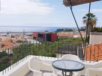 Residencial Do Vale - Mountain view