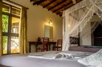 Hotel Panorama