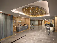 Sunway Sanctuary - Seniors Hotel & Residences