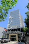 Hotel Royal Bay Makassar