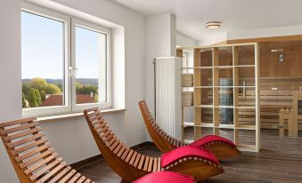 Amedia Weiden, Trademark Collection by Wyndham - Housity