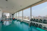 RK Suite Hotel