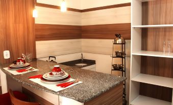 Soder Hotel