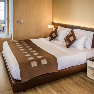 Azalaï Hôtel Abidjan