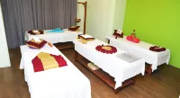 Retro Hotel and Spa Hotels in Kathmandu