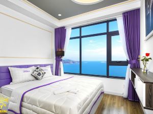 999 CONDOTEL Muong Thanh Vien Trieu