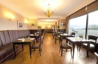 Hatton Court Hotel Hotels in Gloucester