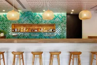 Quarters at Flinders Hotel Hotel di Cape Schanck