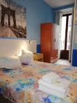 Hostal Alicante