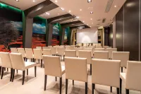 Hotel la Trufa Negra Hotels in La Puebla de Valverde