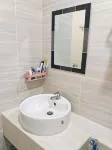 D Summit Cozy Homestay Hotels in Tebrau