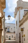 Coclee Guest Suite Palace Hotels in Alessano