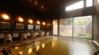 Nonoka Hongokan Hotels in Мураяма