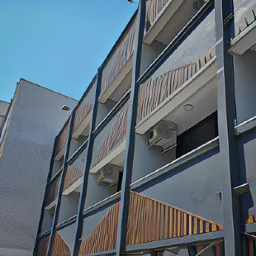 Likya 202