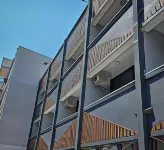 Likya 202 Hôtels à : Demre