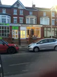 Edenfield Number 42 Hotels in Poulton-le-Fylde