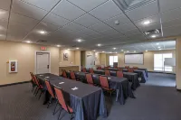 TownePlace Suites Lexington Keeneland/Airport Hotels in Versailles