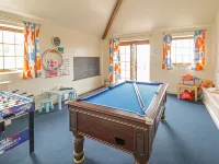 Lily Cottage Hotels near Pen y Pass Warden Centre