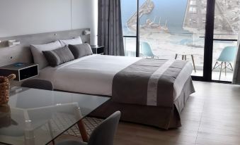 EcoApart Antofagasta