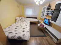 Apartment Jorsi with Mountain View Hotels in Ribnica na Pohorju