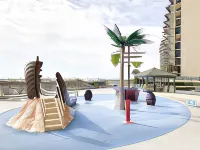 Phoenix V 202 Hotels in Orange Beach