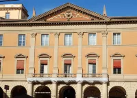 Hotel San Donato - Bologna Centro Hôtels à : Bologna City Center