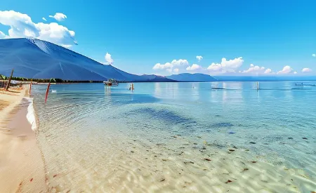 Estell’s Sweet Luxury House