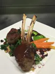 Bluff View Inn Hotels in Chattanooga