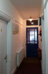 South Rising Guest House