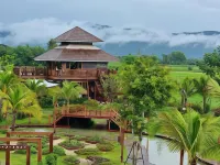 DooNa Resort
