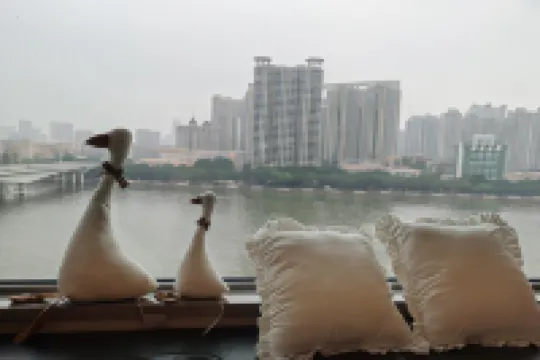North Lin hotel