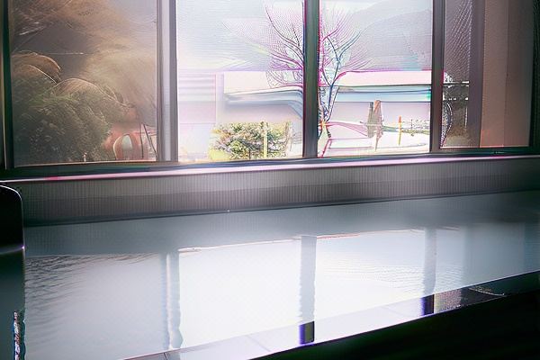 Ryokan Hyokin(旅館　瓢きん)_4