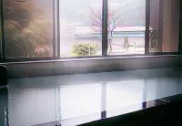 Ryokan Hyokin Hôtels à : Gero