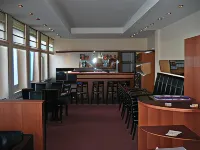 Hotel am Rhein - Wesseling Hotels in Brühl (NW)