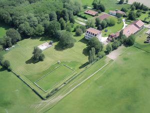 Domaine de Savignac