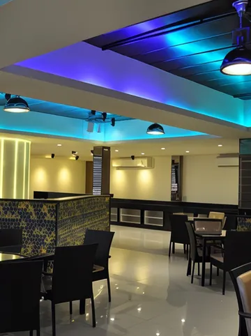 รูปภาพของเดอะ แกลเลอรี่ แอท เกาะช้าง