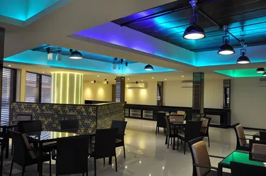 รูปภาพของเดอะ แกลเลอรี่ แอท เกาะช้าง