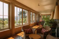 Sheedys Boutique Hotel & Restaurant Hotels in Doolin